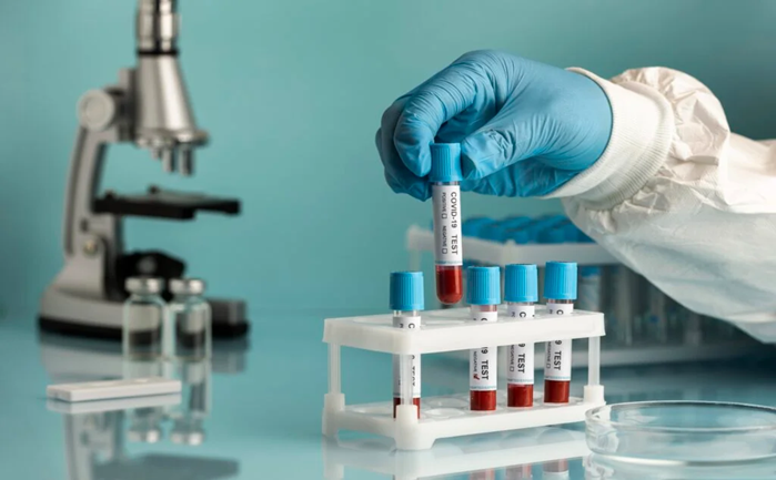 Family Health Check: How to Plan Lab Tests for Every Age Group
