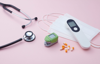 DGCA Class 2 Medical Exam HealthChek is a leading provider of corporate health check-up services in India.