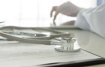 OGUK Medical Exam in India: Complete Guide, Requirements & How HealthChek Helps