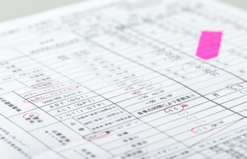 Full Body Health Check-up with Serum & Urine Tests | OEUK Medical HealthChek