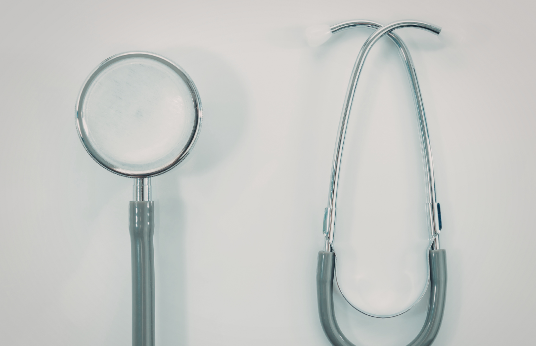 ILO Medical Examination – HealthChek Corporate Health Services in India