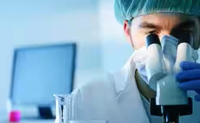 CGHS Empanelled Pathology Lab