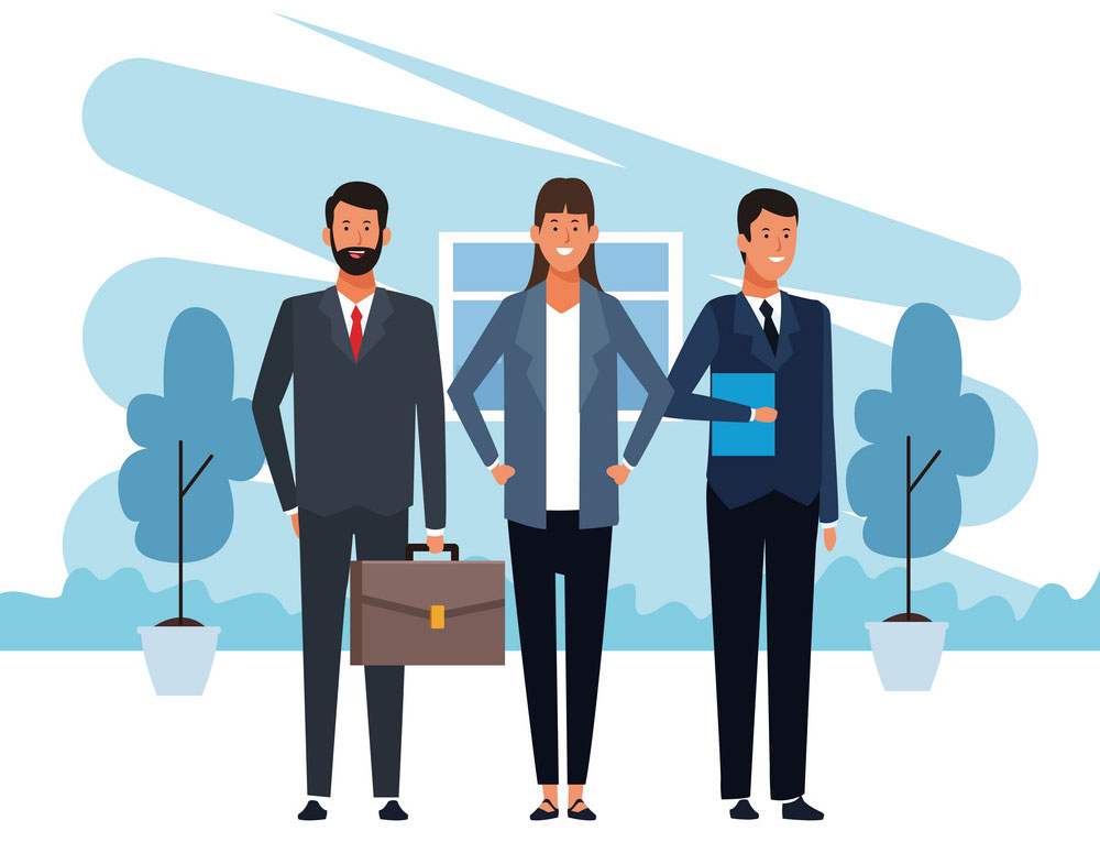 Health check Corporate Services